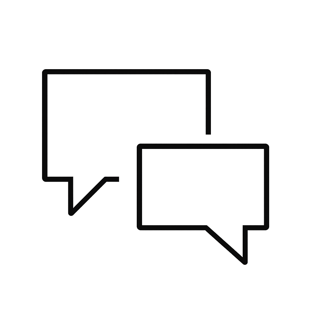 Hegau-Haustechnik Logo