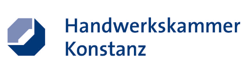 Hegau-Haustechnik Logo