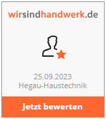 Wirsindhandwerk Logo